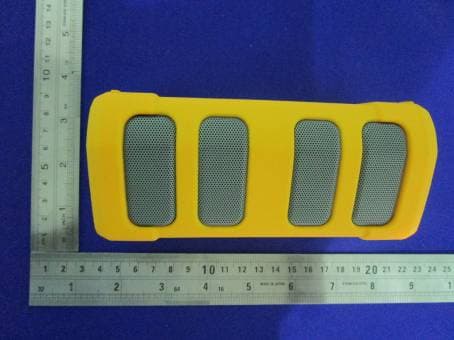Wireless Speaker - FCC ID SYO-POWERBOOM - Acomdata Technology,INC. (5)