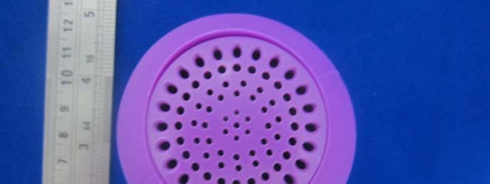 SoundPop Bluetooth Speaker - FCC ID SYO-SOUNDPOP - Acomdata Technology,INC. (3)
