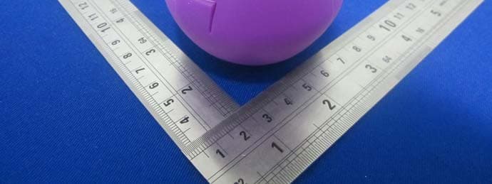SoundPop Bluetooth Speaker - FCC ID SYO-SOUNDPOP - Acomdata Technology,INC.
