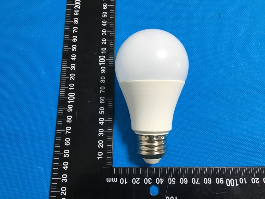 Self-Ballasted LED Lamps - FCC ID SYW-A19AGT2R2 - Feit Electric Company (4)