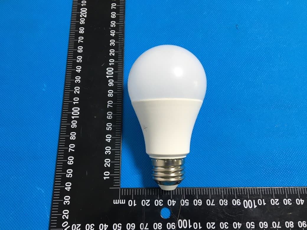 Self-Ballasted LED Lamps - FCC ID SYW-A19AGT2R2 - Feit Electric Company (2)