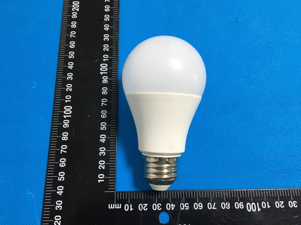 Self-Ballasted LED Lamps - FCC ID SYW-A19AGT2R2 - Feit Electric Company (3)