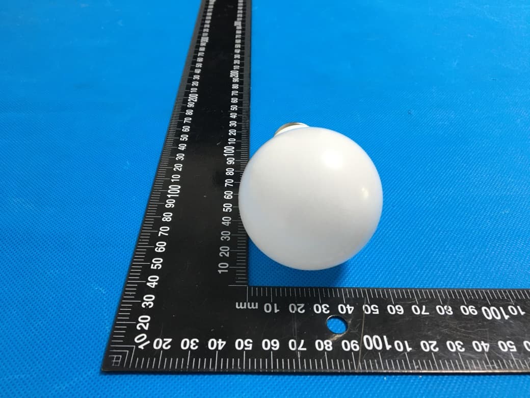 Self-Ballasted LED Lamps - FCC ID SYW-A19AGT2R2 - Feit Electric Company (5)
