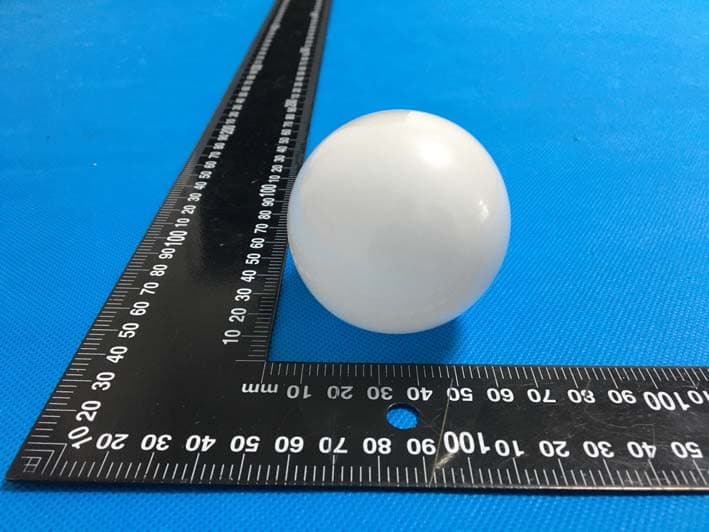 Self-Ballasted LED Lamps - FCC ID SYW-A19RGBWAGT2R2 - Feit Electric Company