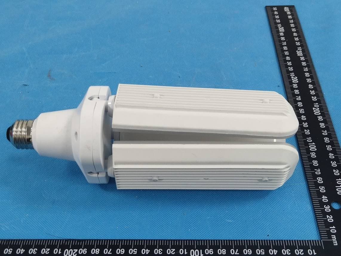 LED luminaires - FCC ID SYW-ADJ40003CCTMM - Feit Electric Company (4)