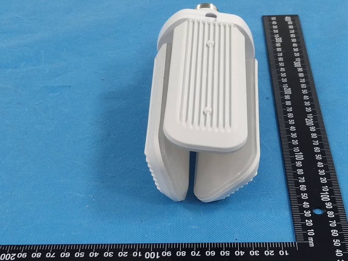 LED luminaires - FCC ID SYW-ADJ40003CCTMM - Feit Electric Company (3)
