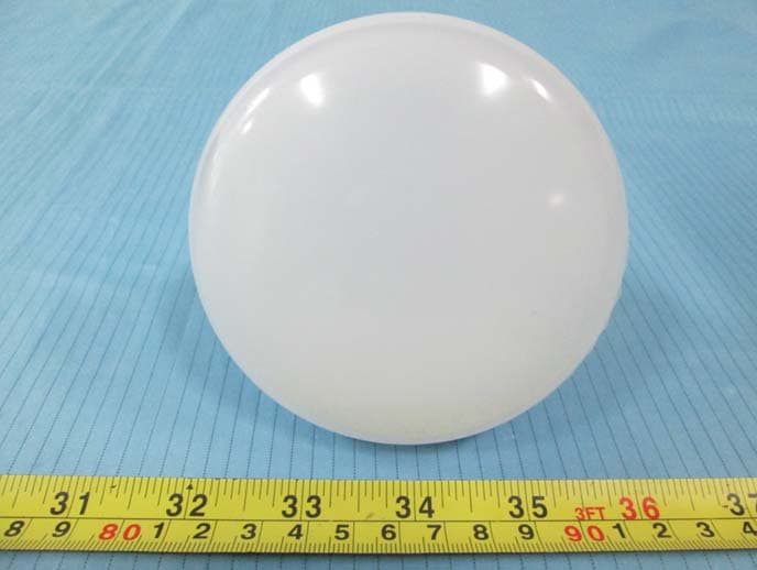 LED Lamp (with Bluetooth) - FCC ID SYW-BR3001 - Feit Electric Company