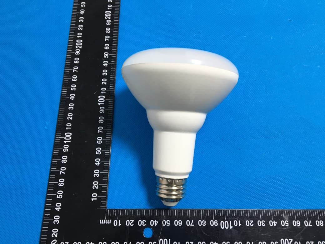 Self-Ballasted LED Lamps - FCC ID SYW-BR30RGBWAG2R2 - Feit Electric Company (3)