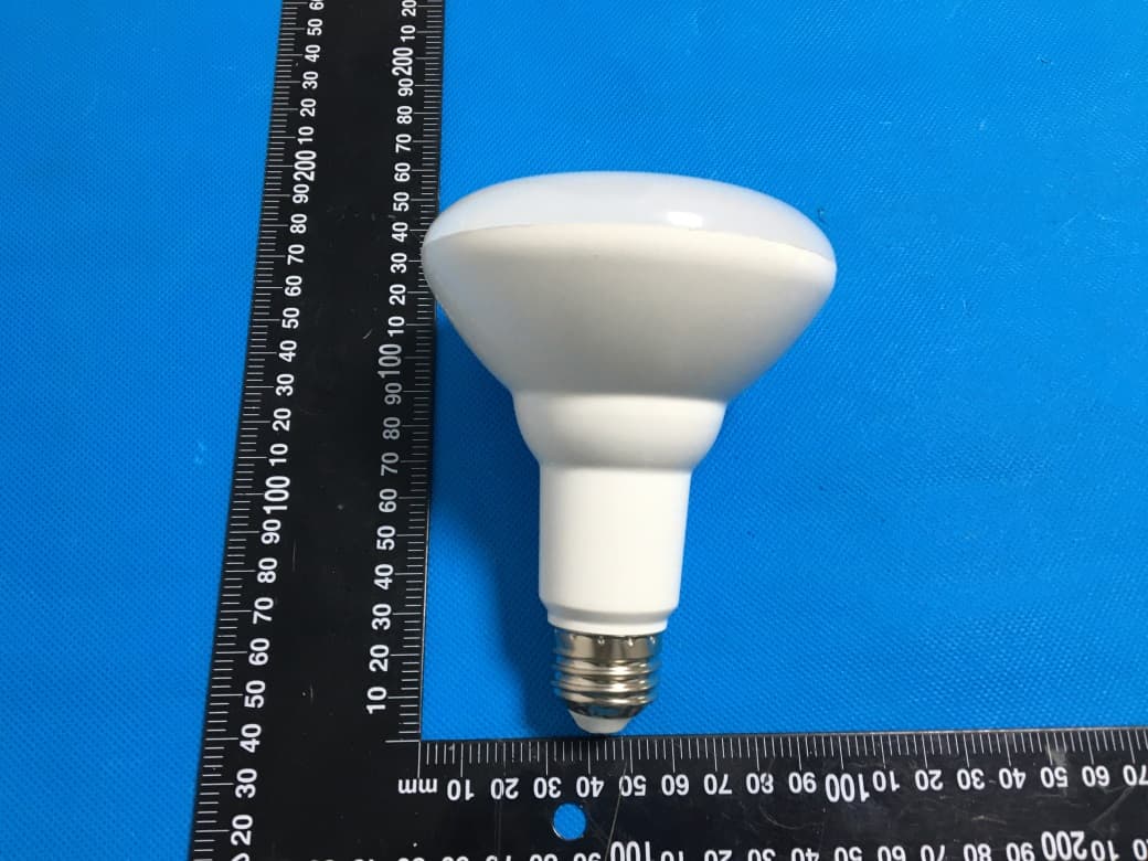 Self-Ballasted LED Lamps - FCC ID SYW-BR30RGBWAG2R2 - Feit Electric Company (4)