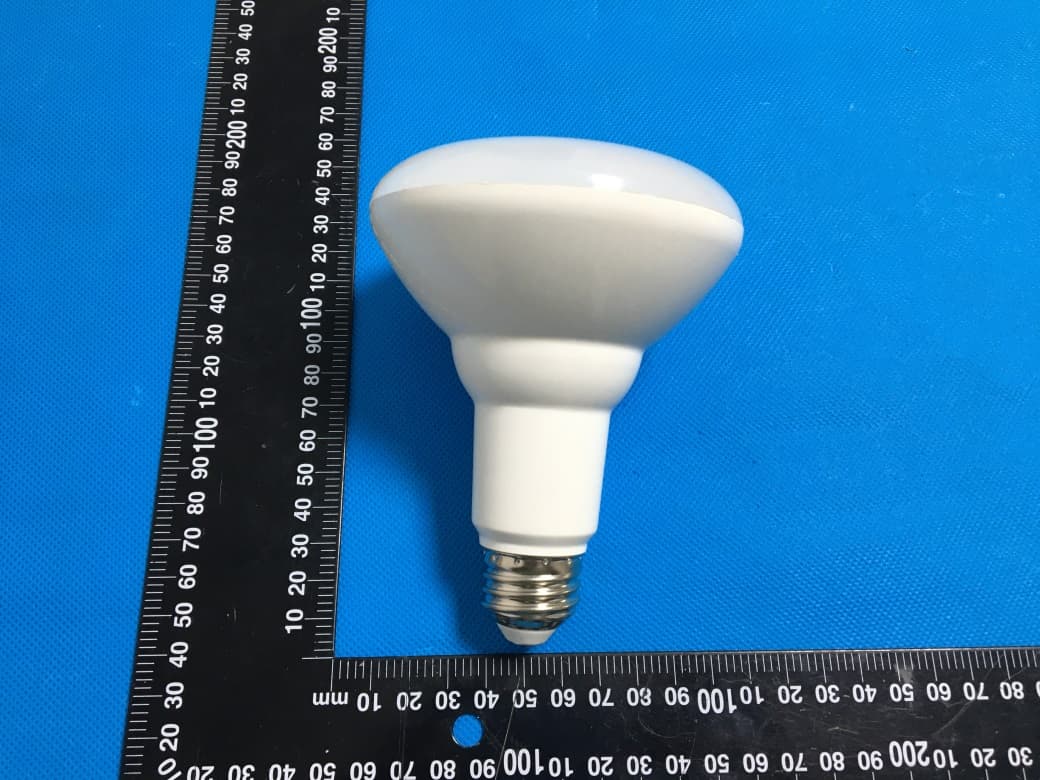 Self-Ballasted LED Lamps - FCC ID SYW-BR30RGBWAG2R2 - Feit Electric Company (2)