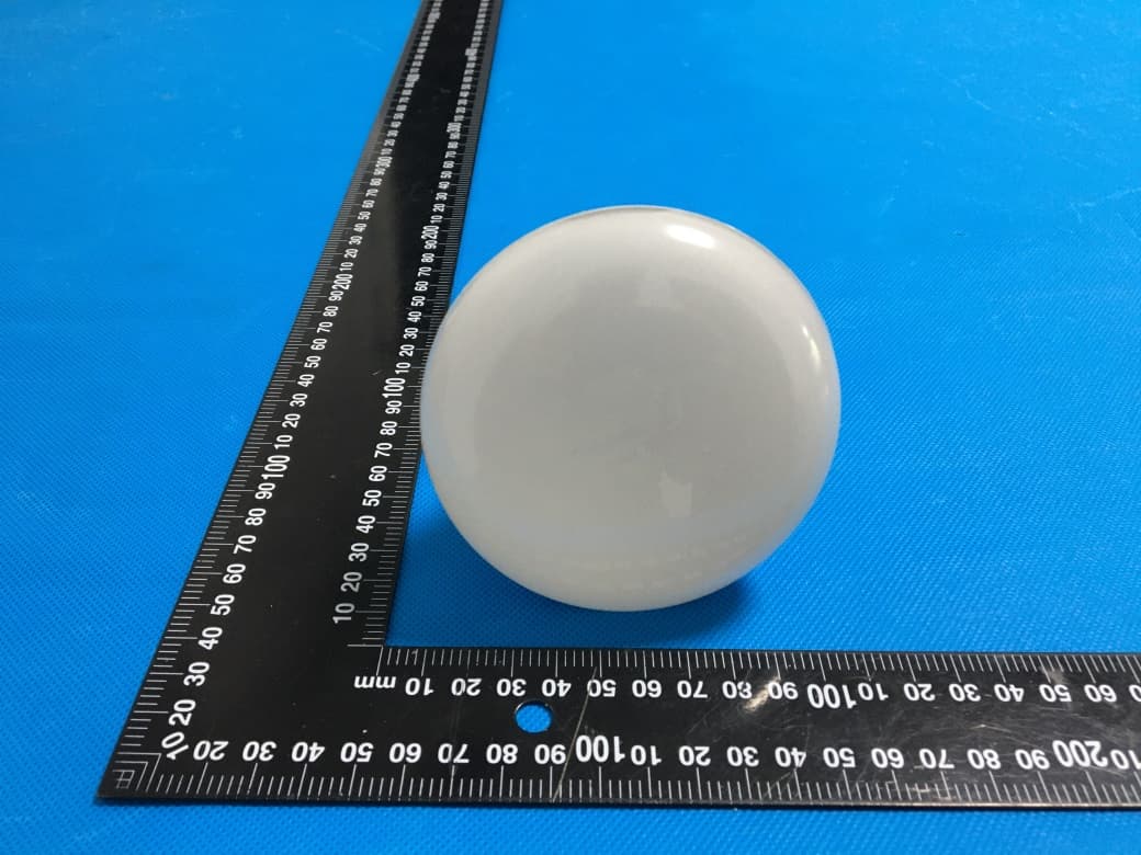 Self-Ballasted LED Lamps - FCC ID SYW-BR30RGBWAG2R2 - Feit Electric Company (5)