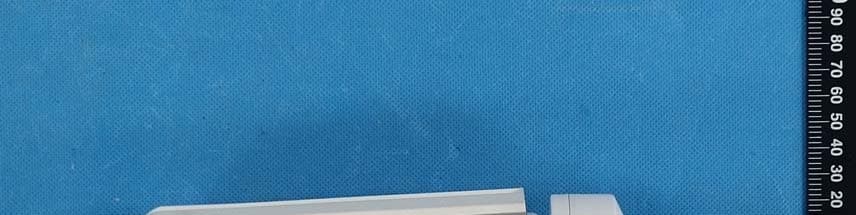 LED luminaires - FCC ID SYW-BTADJ40003CCT - Feit Electric Company (4)