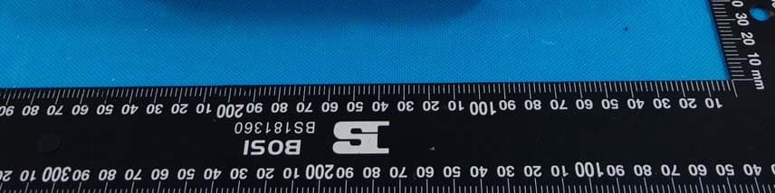 LED luminaires - FCC ID SYW-BTADJ40003CCT - Feit Electric Company (3)