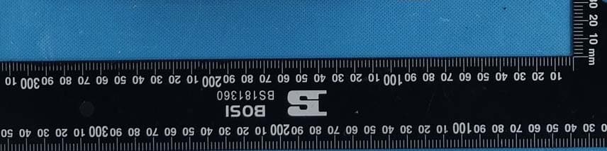 LED luminaires - FCC ID SYW-BTADJ40003CCT - Feit Electric Company