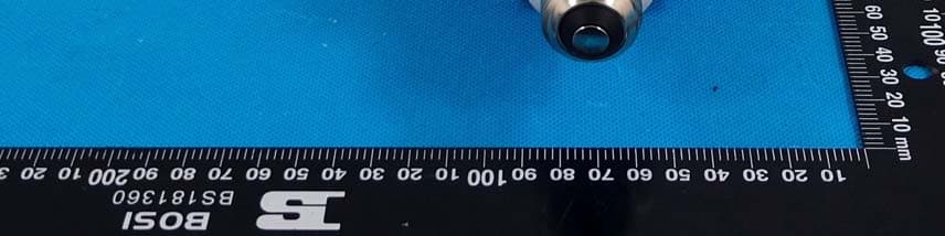 LED luminaires - FCC ID SYW-BTADJ40003CCT - Feit Electric Company (5)