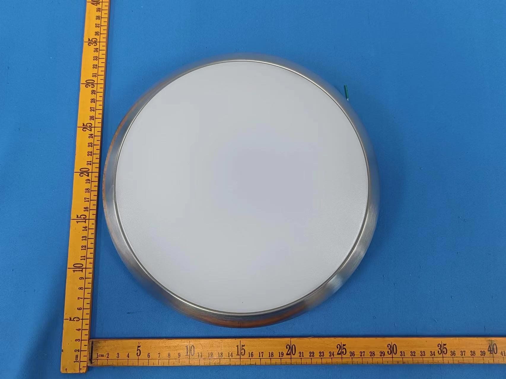 Luminaire - FCC ID SYW-FM11LP6WYMMHD - Feit Electric Company (3)