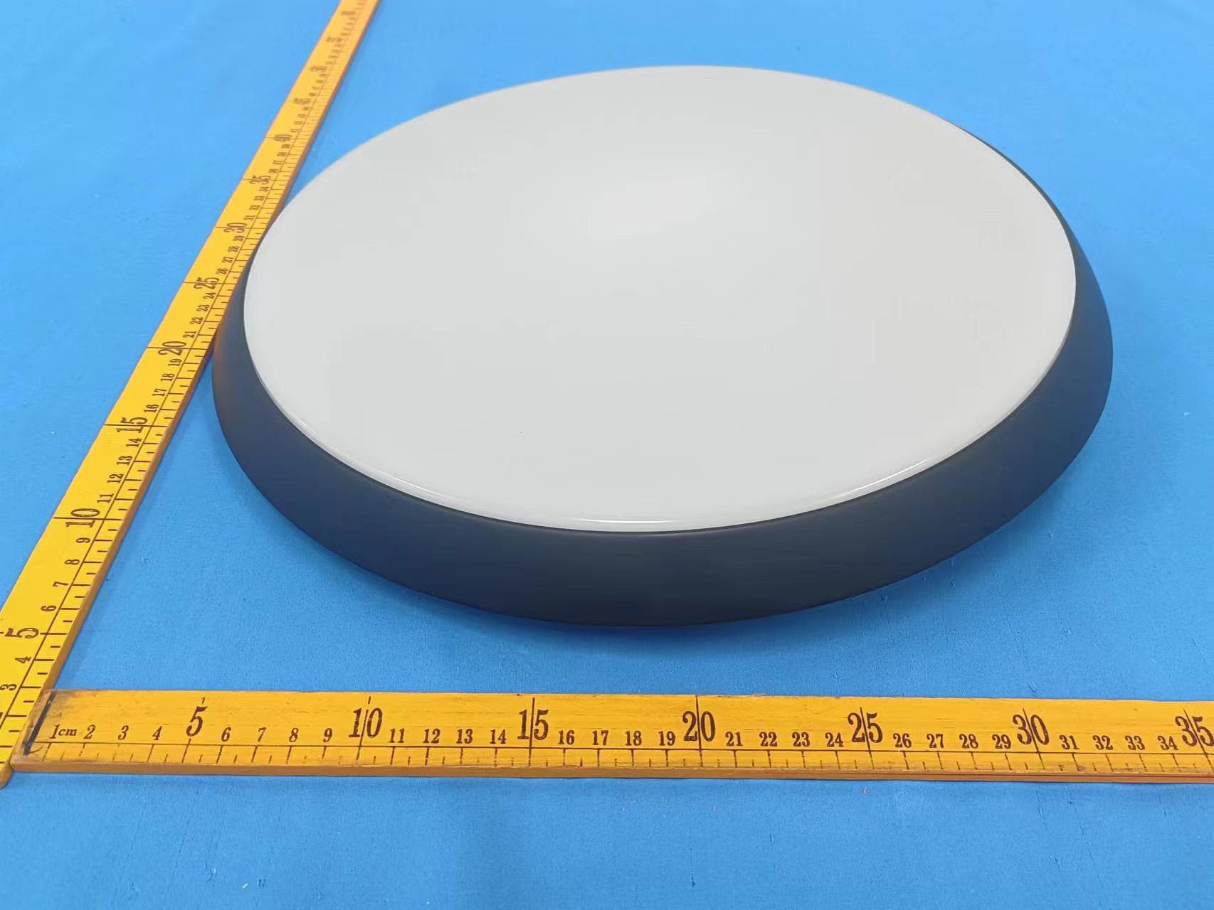 Luminaire - FCC ID SYW-FM15LP6WYMMHD - Feit Electric Company (3)