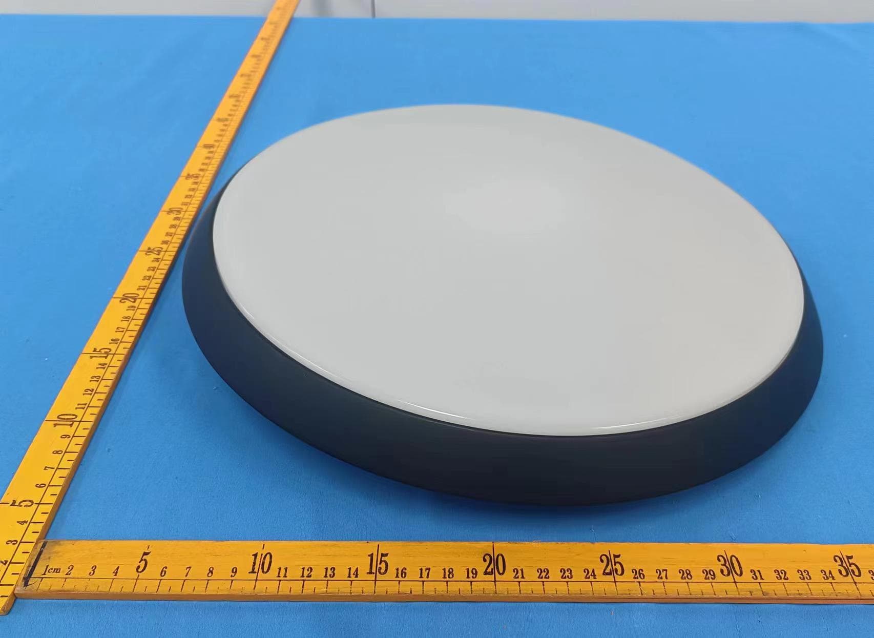 Luminaire - FCC ID SYW-FM15LP6WYMMHD - Feit Electric Company (5)
