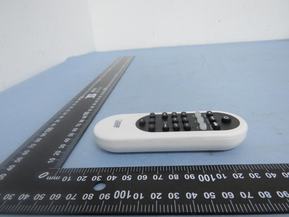 Shop light remote - FCC ID SYW-GLPADJSRFREM - Feit Electric Company (4)