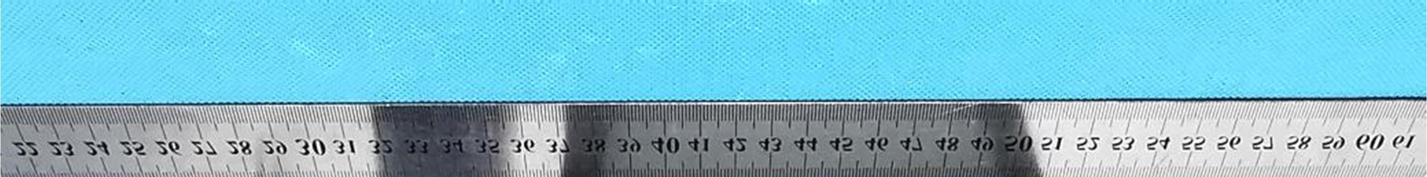 13 INCH SMART COACH LANTERN - FCC ID SYW-LAN13RGBW - Feit Electric Company (2)