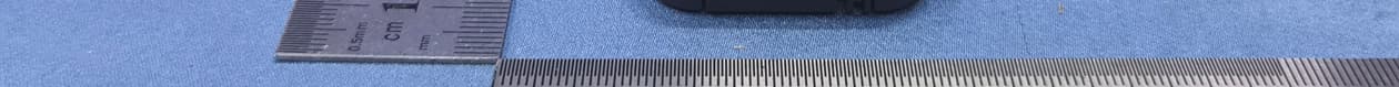 Remote Controller - FCC ID SYW-LVSL2412REM - Feit Electric Company (3)