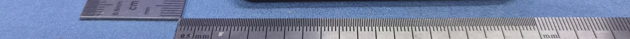 Remote Controller - FCC ID SYW-LVSL2412REM - Feit Electric Company (2)