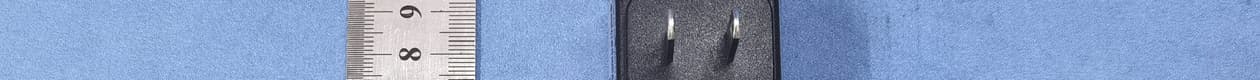 LED portable luminaire - FCC ID SYW-LVSL2412RGBW - Feit Electric Company (5)