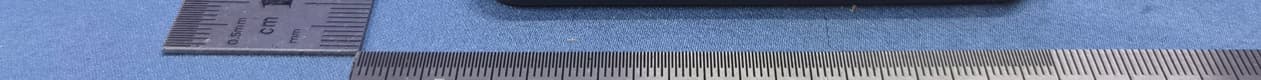 Remote Controller - FCC ID SYW-RGBWAGREM - Feit Electric Company