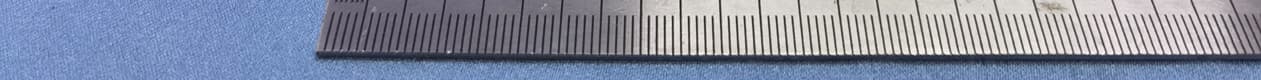 Remote Controller - FCC ID SYW-RGBWAGREM - Feit Electric Company (3)