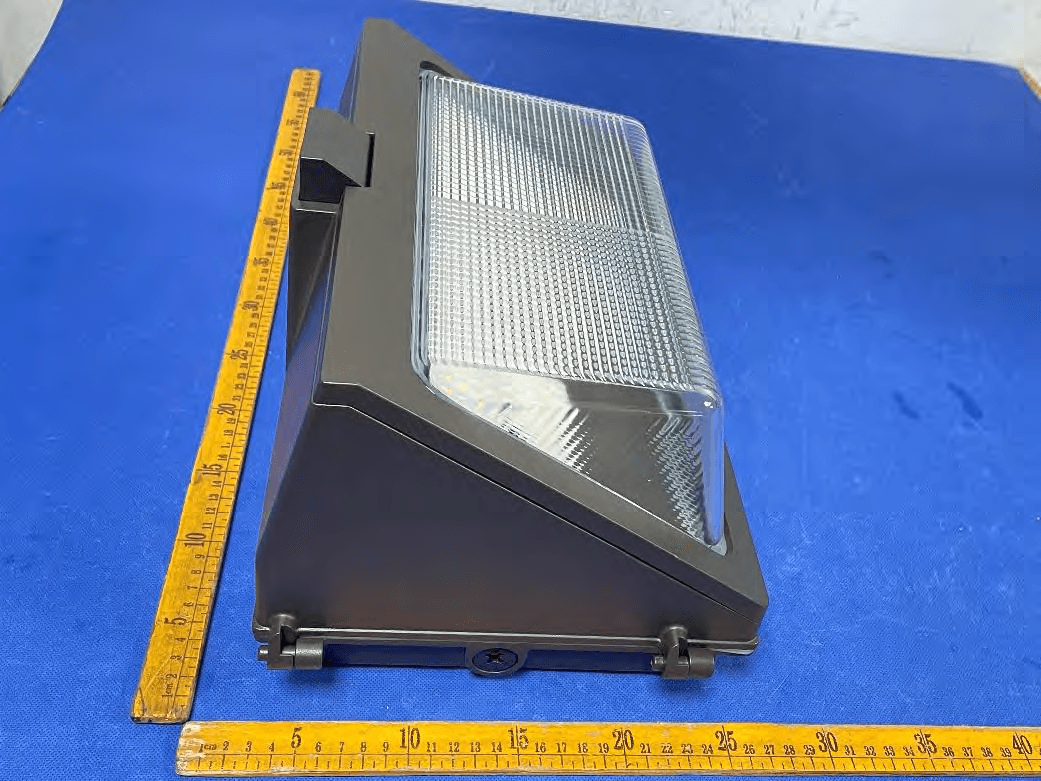 Wall light - FCC ID SYW-S13CWPKMM - Feit Electric Company (4)
