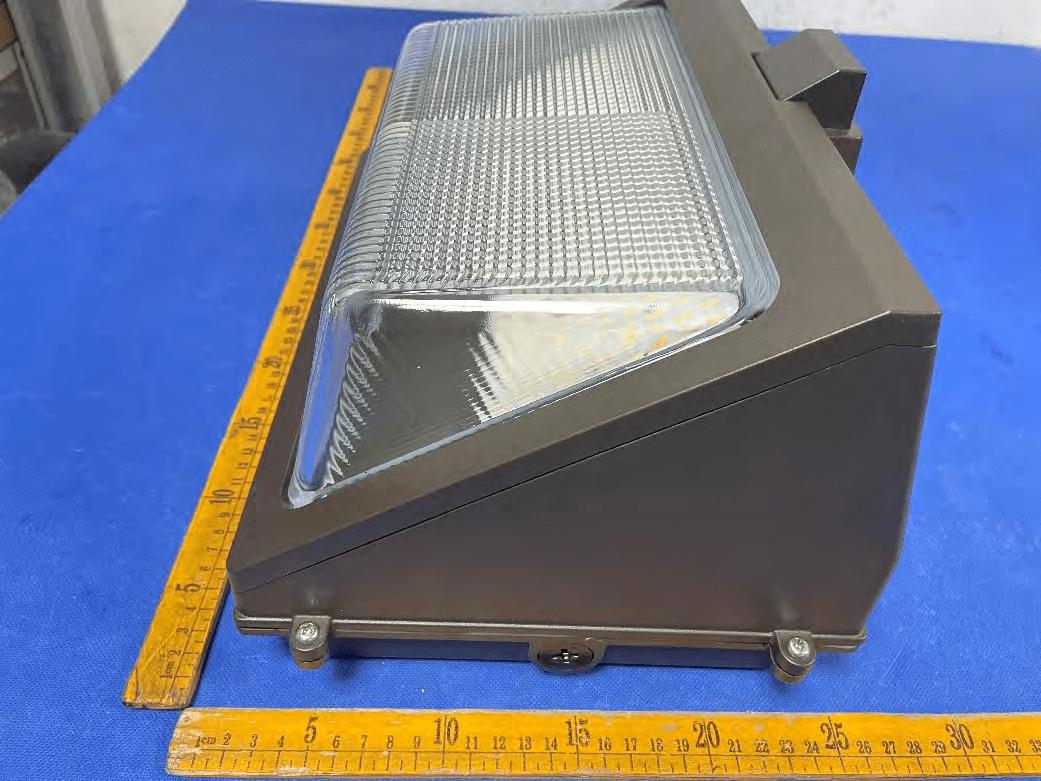 Wall light - FCC ID SYW-S13CWPKMM - Feit Electric Company (5)
