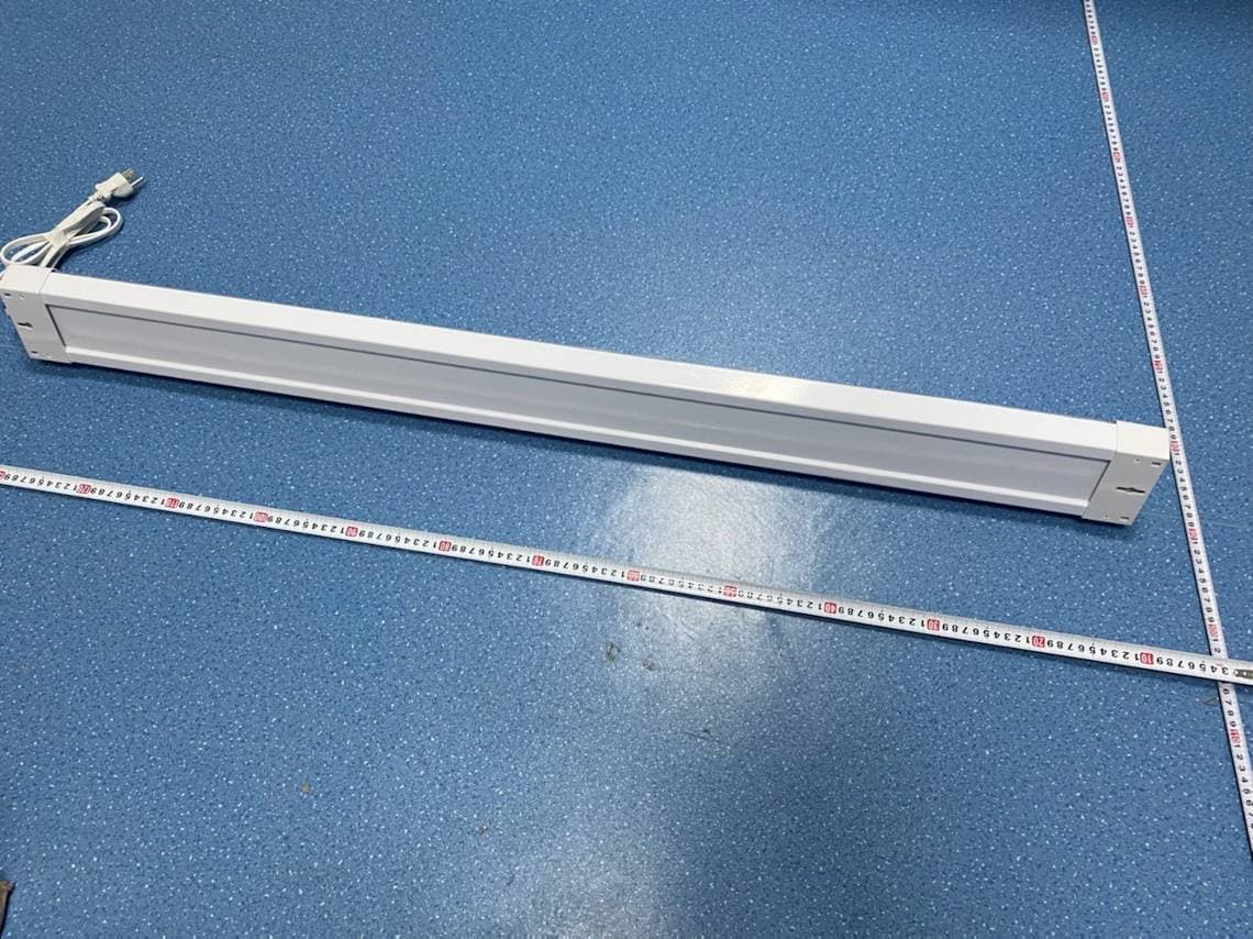 LED luminaires - FCC ID SYW-SHP4CCTAG - Feit Electric Company (2)