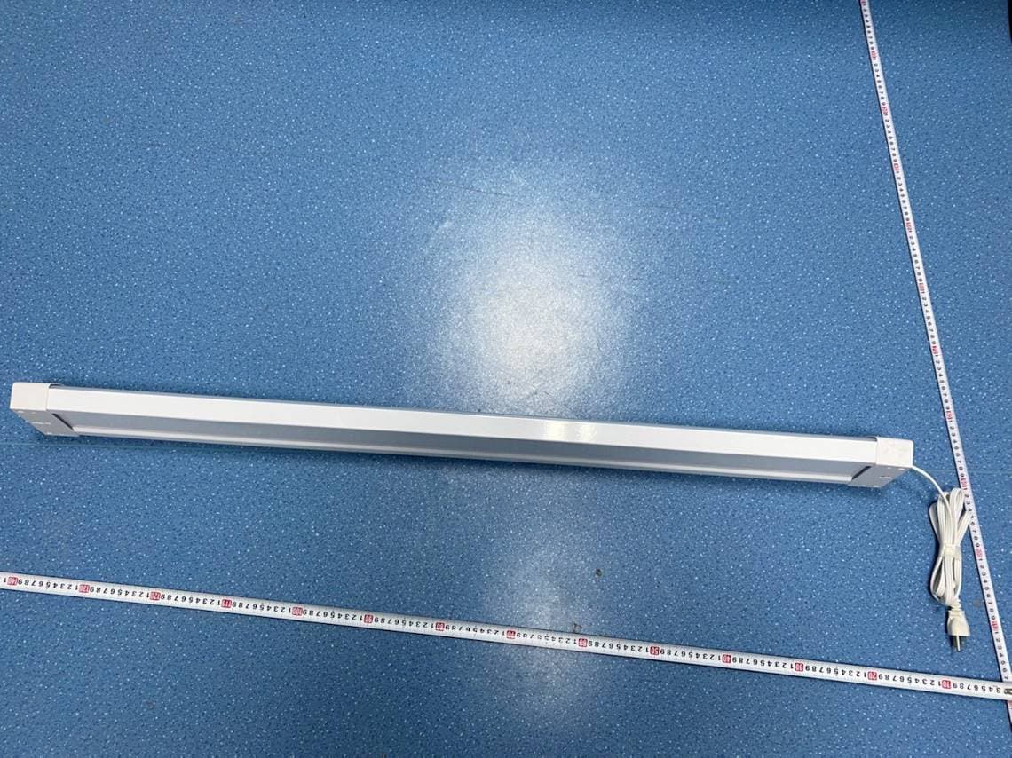 LED luminaires - FCC ID SYW-SHP4CCTAG - Feit Electric Company