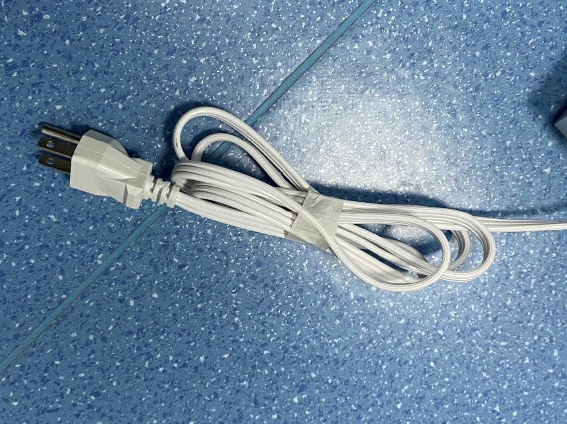 LED luminaires - FCC ID SYW-SHP4CCTAG - Feit Electric Company (3)
