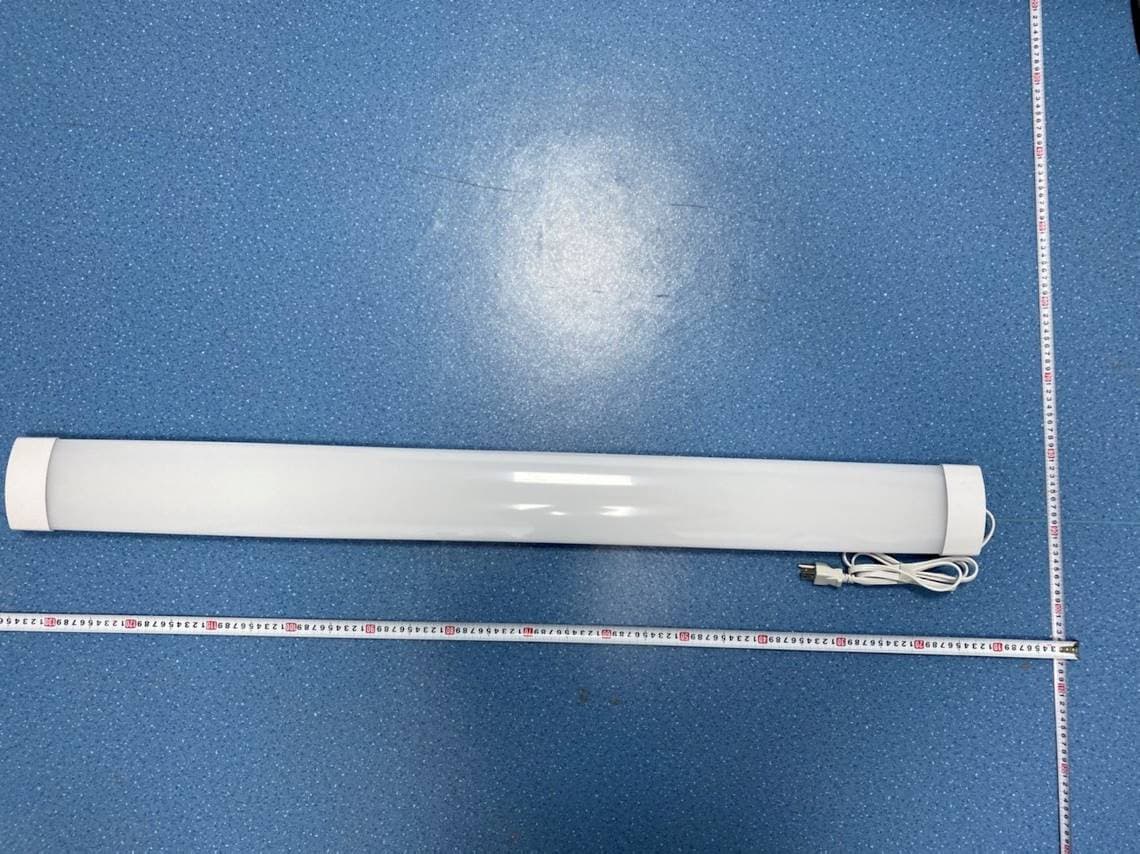 LED luminaires - FCC ID SYW-SHP4CCTAG - Feit Electric Company (5)