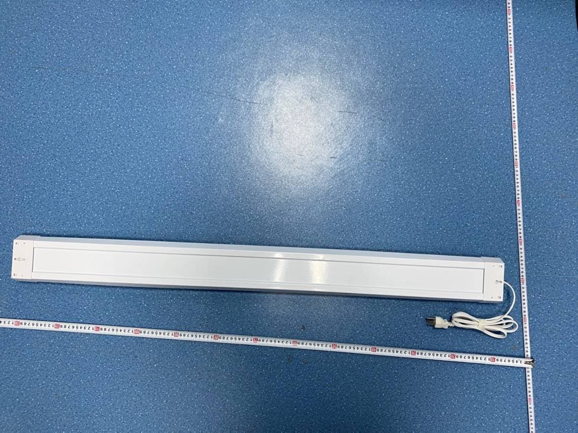 LED luminaires - FCC ID SYW-SHP4CCTAG - Feit Electric Company (4)