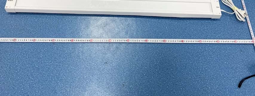 LED luminaires - FCC ID SYW-SHP4HOCCT - Feit Electric Company (3)