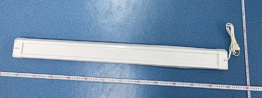 LED luminaires - FCC ID SYW-SHP4HOCCT - Feit Electric Company (5)