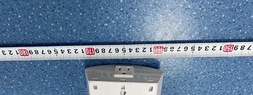 LED luminaires - FCC ID SYW-SHP4HOCCT - Feit Electric Company (2)