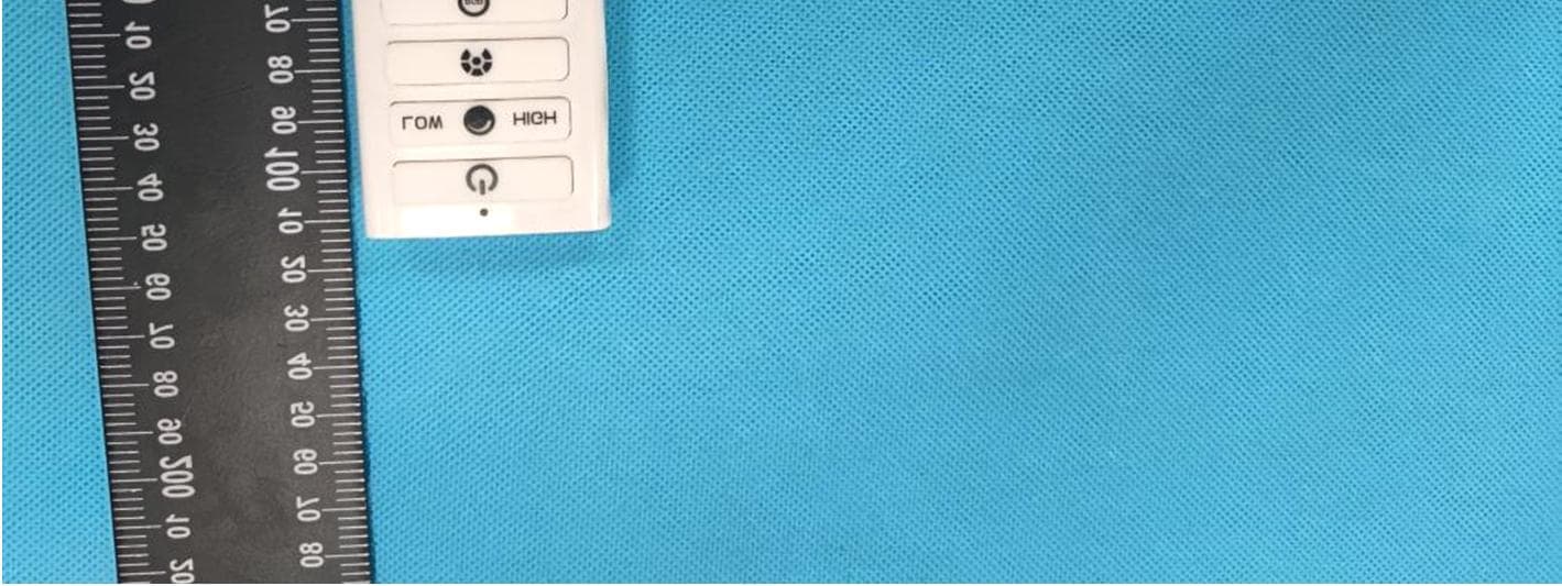 Remote Control - FCC ID SYW-SYNCREMOTE - Feit Electric Company (3)