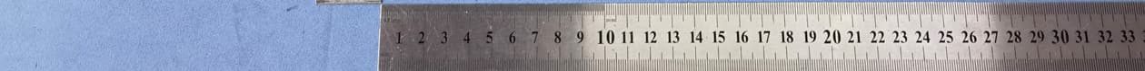 Smart TV Backlight - FCC ID SYW-T34IMOD - Feit Electric Company (5)