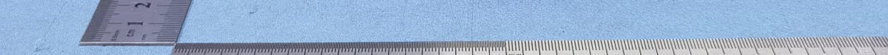 Smart TV Backlight - FCC ID SYW-T34IMOD - Feit Electric Company (2)