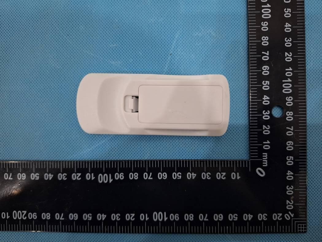 Tape Light - FCC ID SYW-TAPE192RGB3K - Feit Electric Company (2)