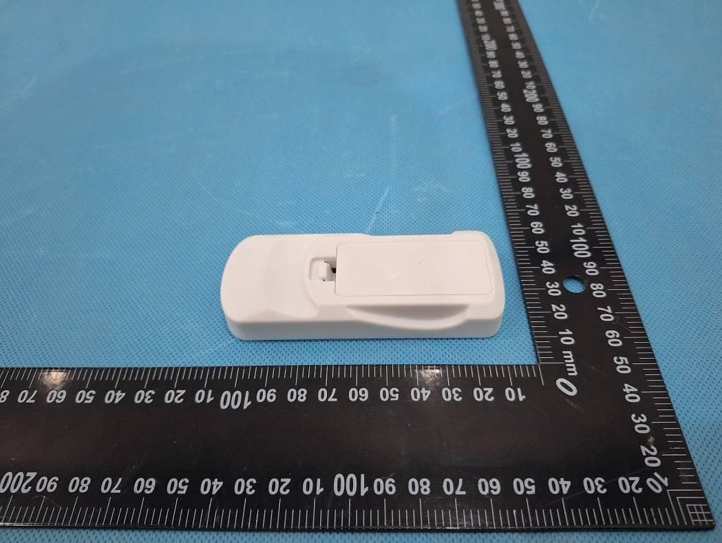 Tape Light - FCC ID SYW-TAPE192RGB3K - Feit Electric Company (4)