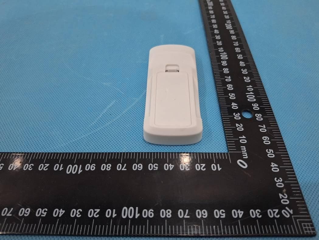 Tape Light - FCC ID SYW-TAPE192RGB3K - Feit Electric Company (3)