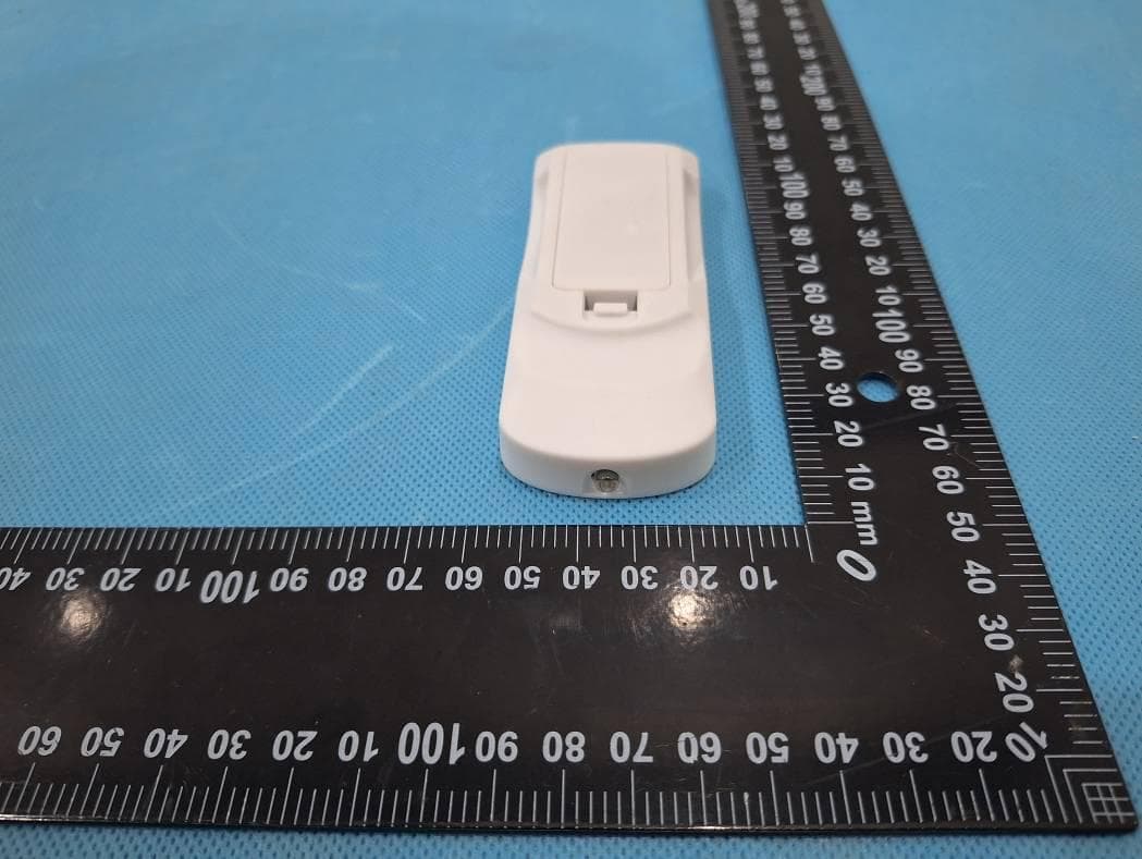 Tape Light - FCC ID SYW-TAPE192RGB3K - Feit Electric Company (5)