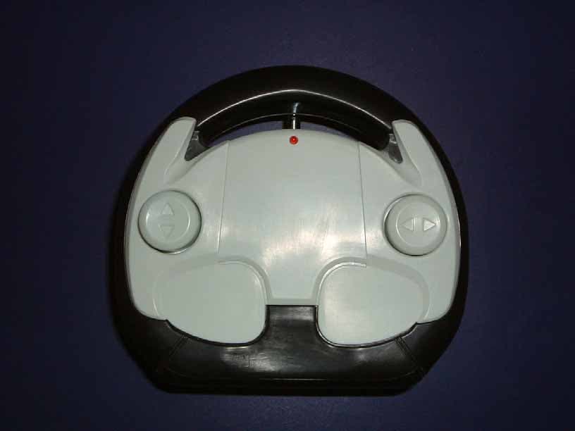 49.82-49.90MHz WIRELESS R/C TOY-TX - FCC ID SZ23415T49 - Planet Toys (HK) Ltd. (2)