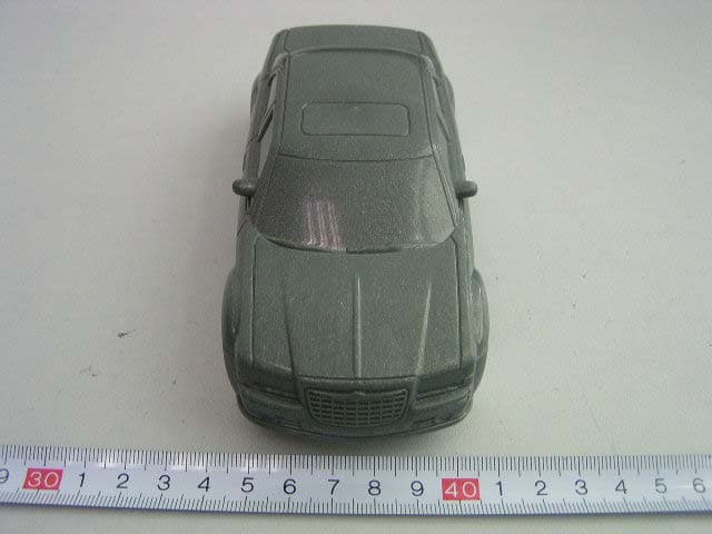 1:32 Scale RC (receiver, Toy Remote Control) - FCC ID SZ23525R49 - Planet Toys (HK) Ltd. (3)