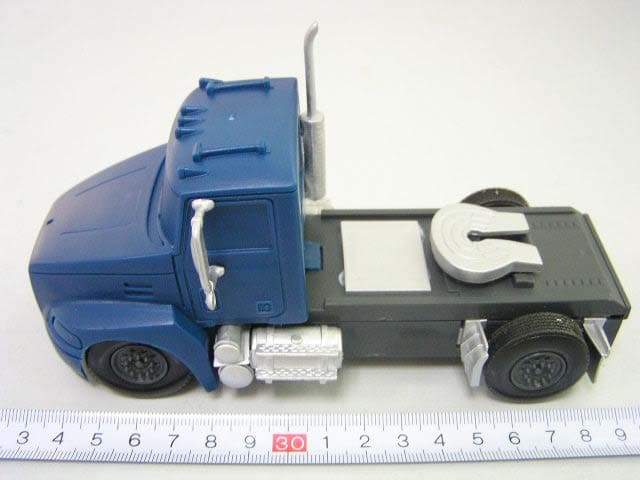 1:32 Scale RC (Receiver, Toy Remote Control) - FCC ID SZ23610R49 - Planet Toys (HK) Ltd. (2)