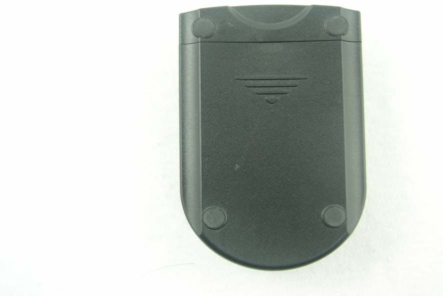 Bluetooth GPS Receiver - FCC ID SZF-GB732 - Compass Systems Corp. (4)